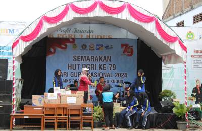 HGN 2024