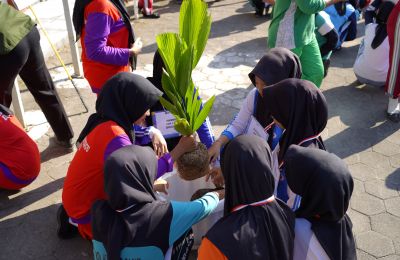 MPLS Day 3 SMK PGRI 2 Kaliwungu Kudus Tahun 2026/2027